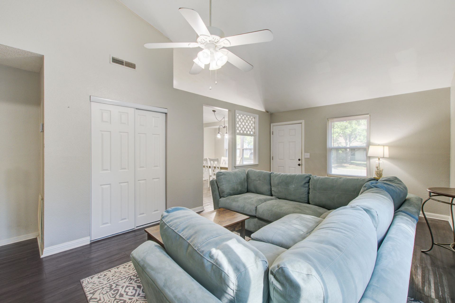 112 Tabby Creek Circle Photo 9