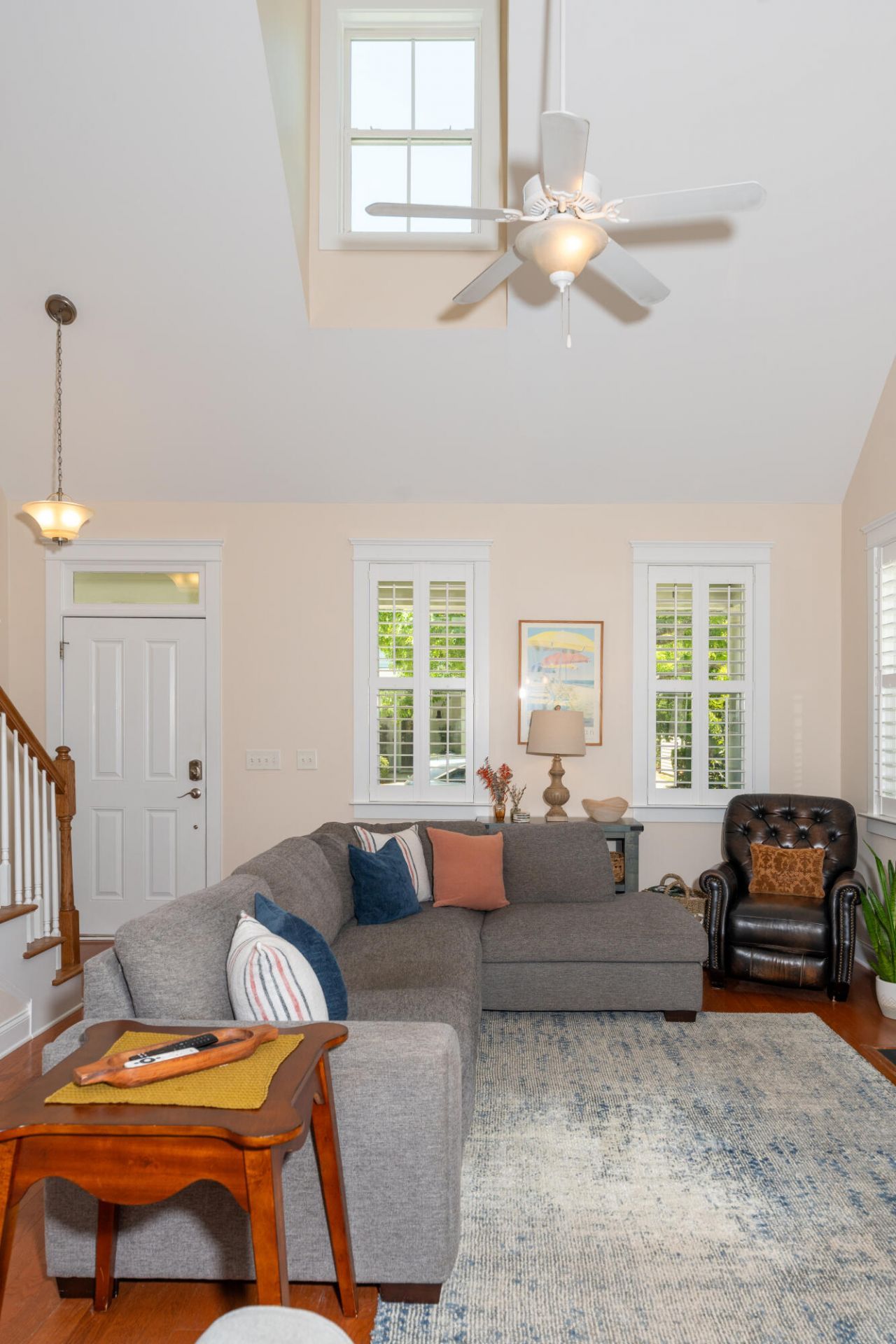 1696 Bee Balm Road Photo 10