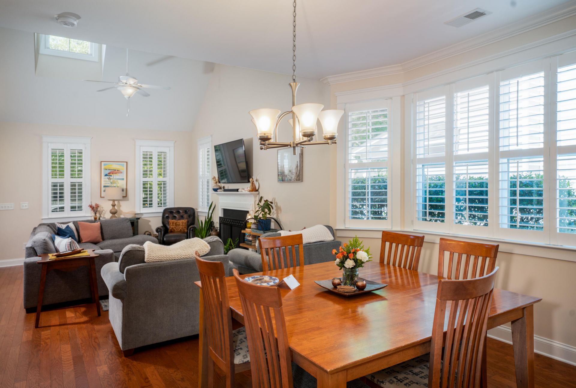 1696 Bee Balm Road Photo 11