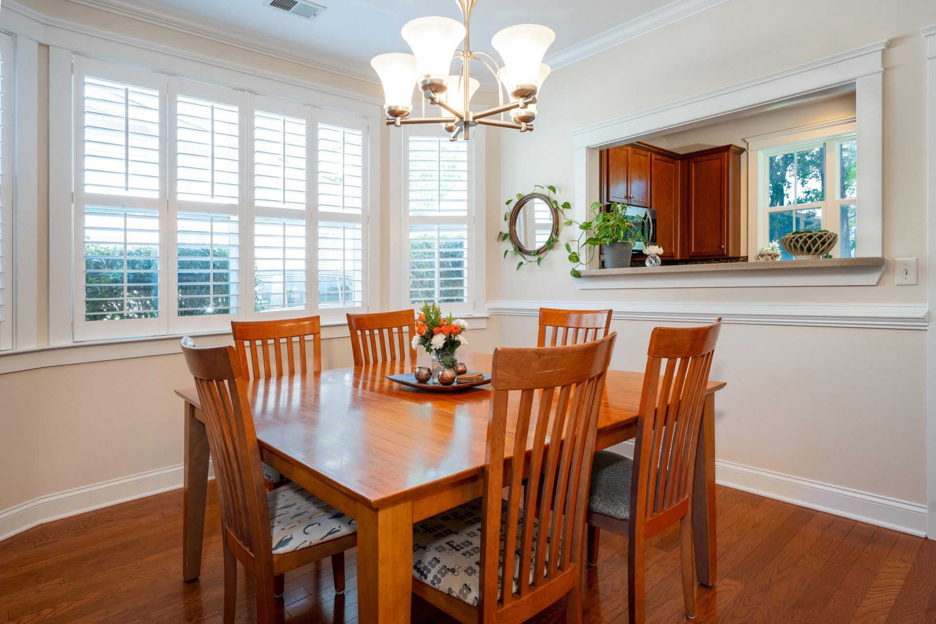 1696 Bee Balm Road Photo 12