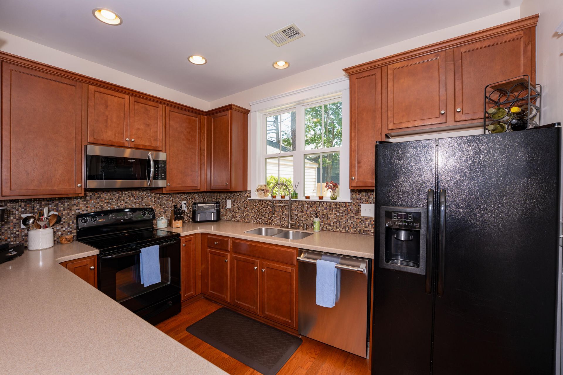 1696 Bee Balm Road Photo 13