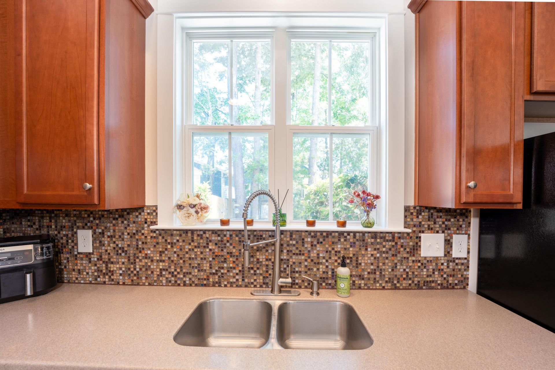 1696 Bee Balm Road Photo 14