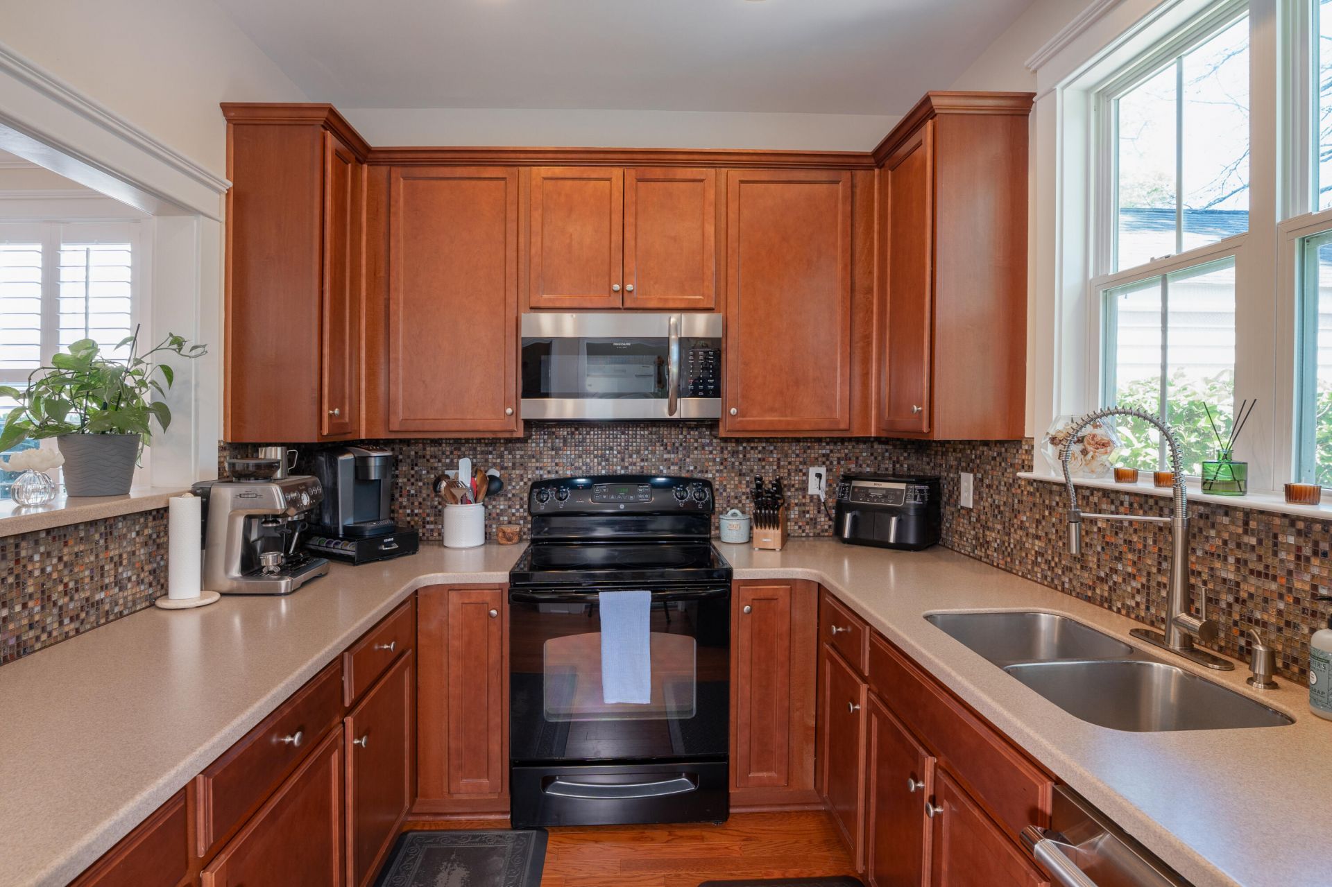 1696 Bee Balm Road Photo 15