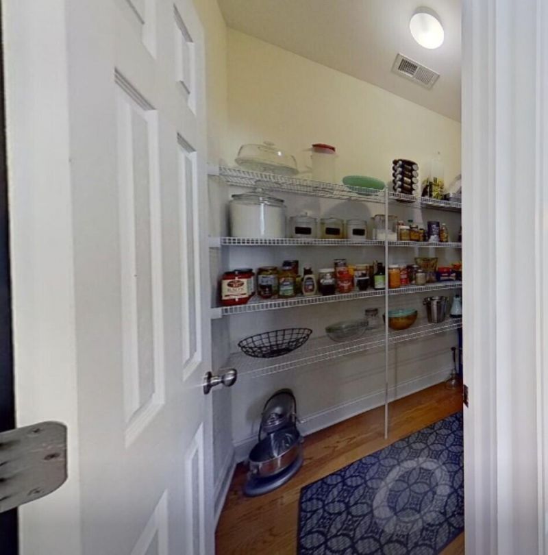 1696 Bee Balm Road Photo 16