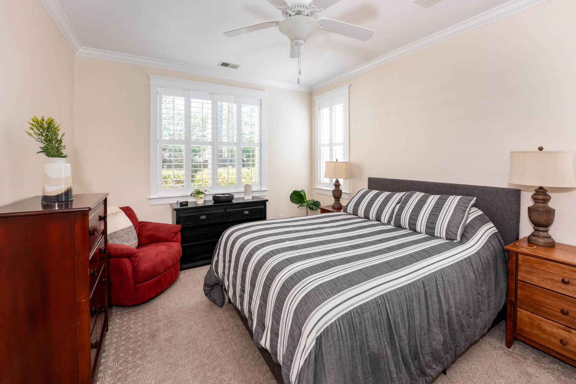 1696 Bee Balm Road Photo 17