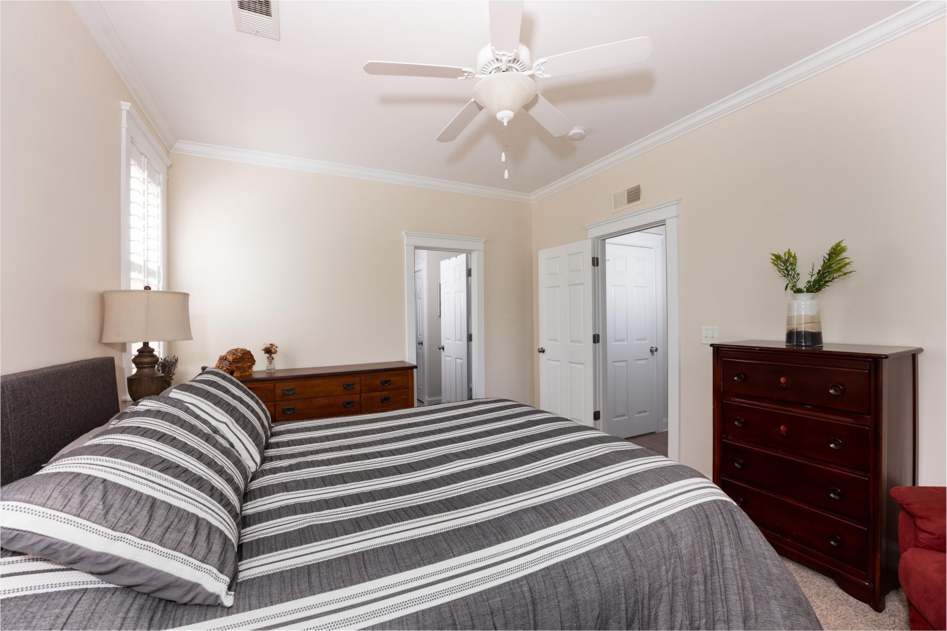 1696 Bee Balm Road Photo 18