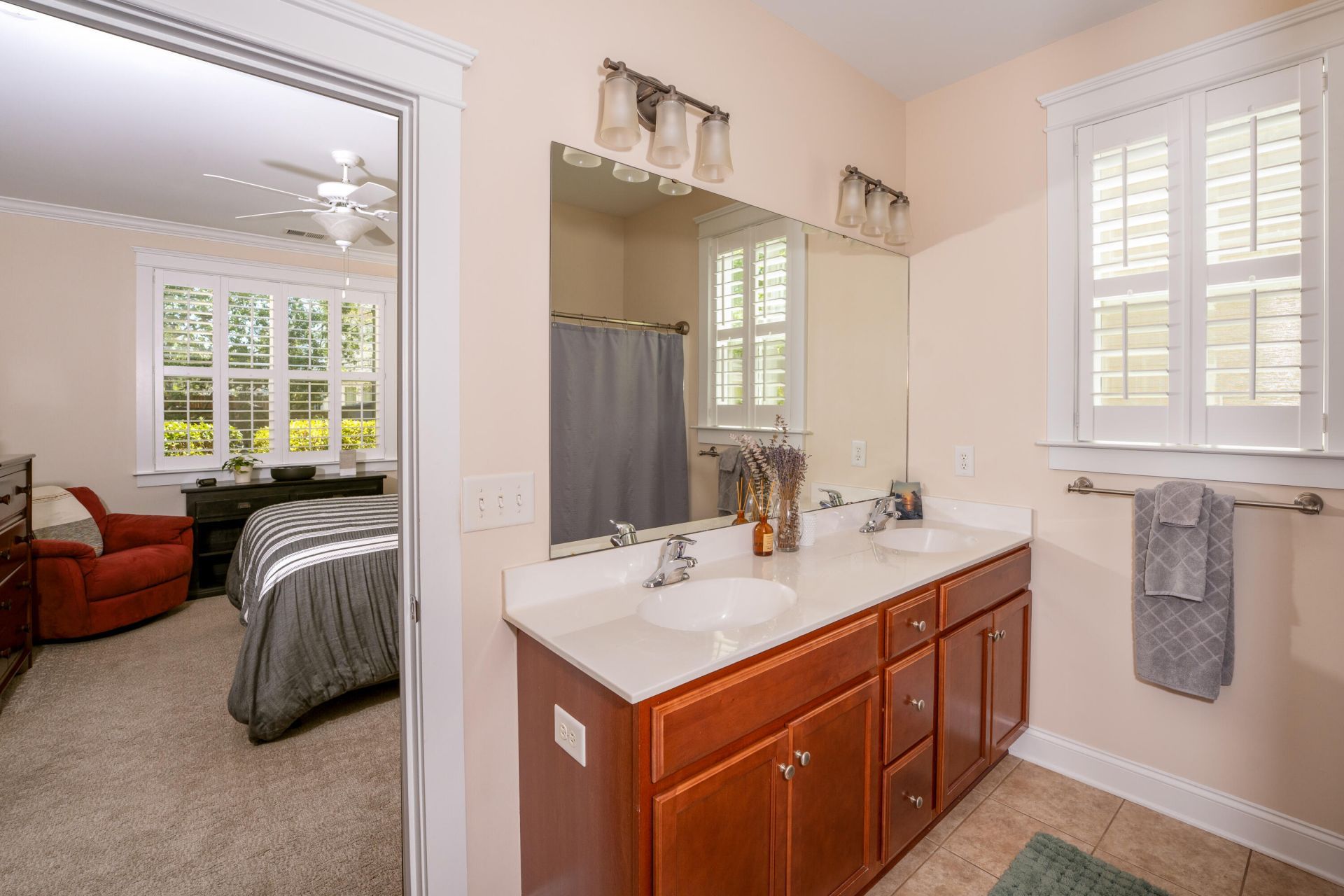 1696 Bee Balm Road Photo 19