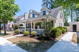 1696 Bee Balm Road photo 4