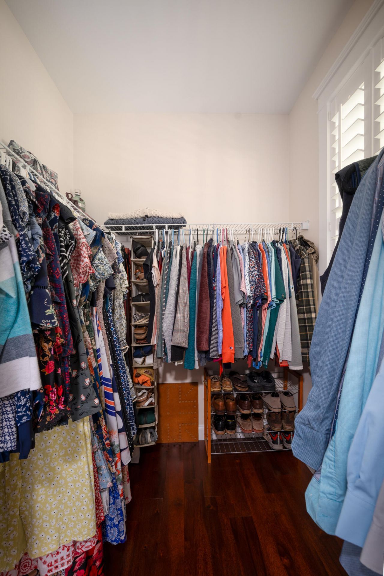 1696 Bee Balm Road Photo 21