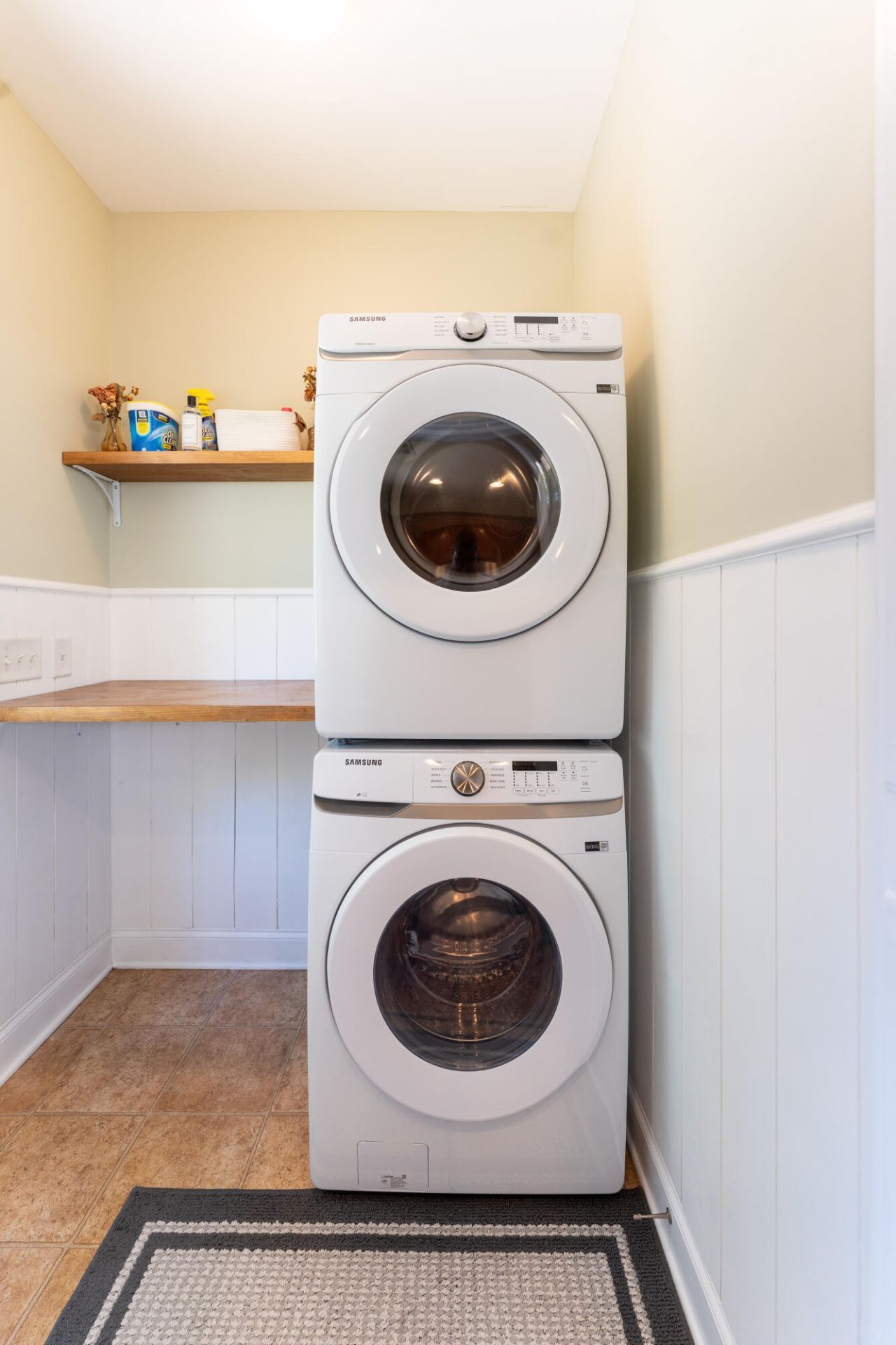 1696 Bee Balm Road Photo 22