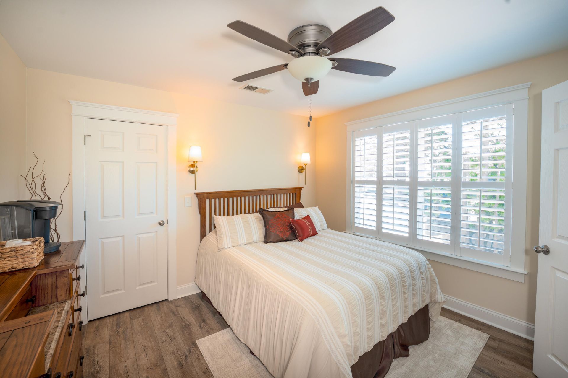 1696 Bee Balm Road Photo 23