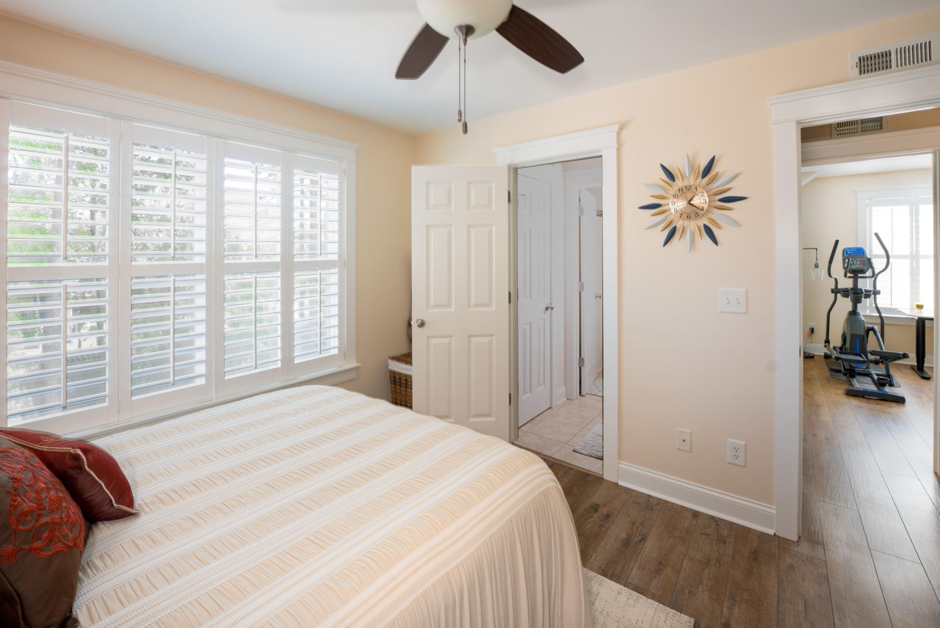 1696 Bee Balm Road Photo 24