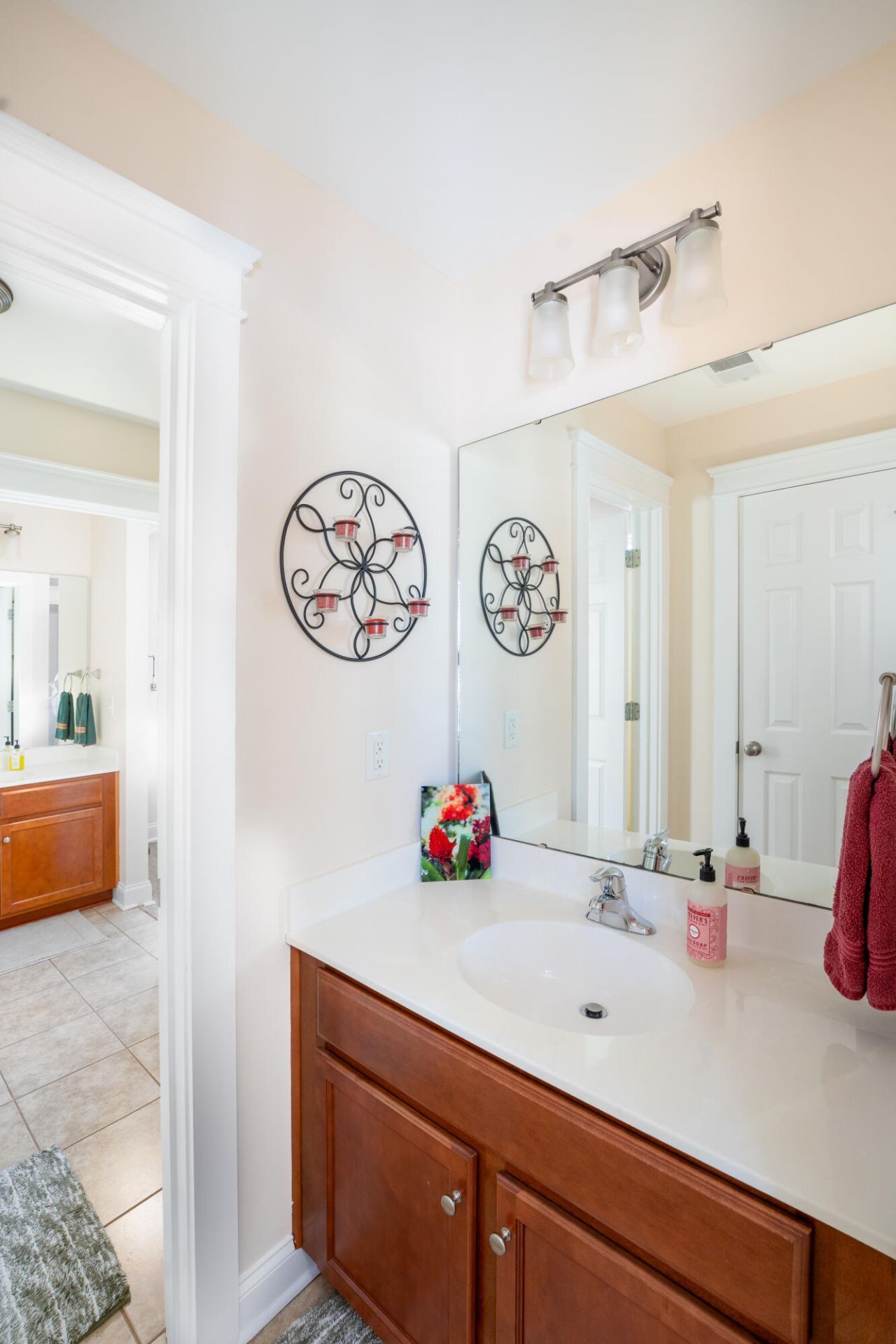 1696 Bee Balm Road Photo 25