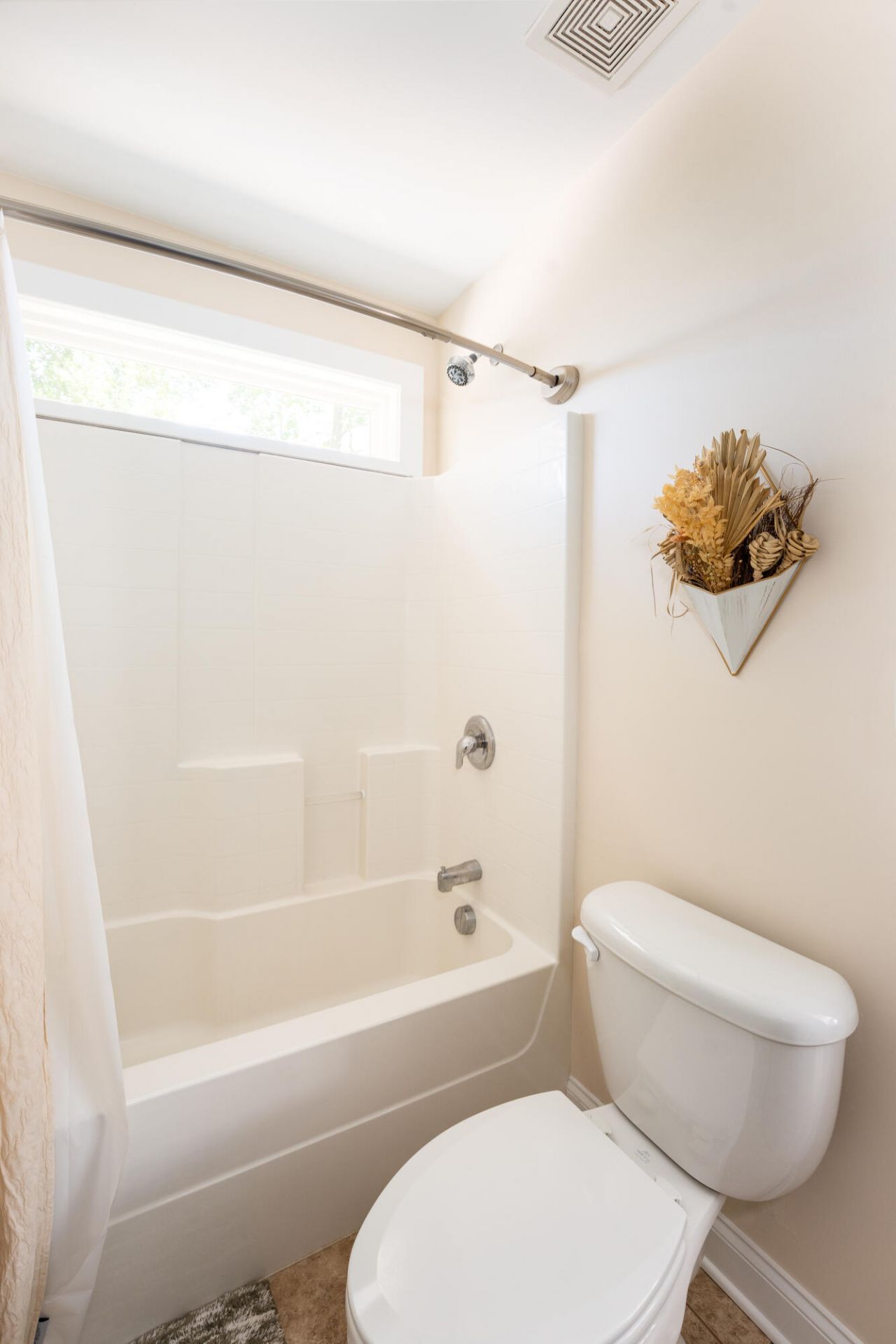 1696 Bee Balm Road Photo 26