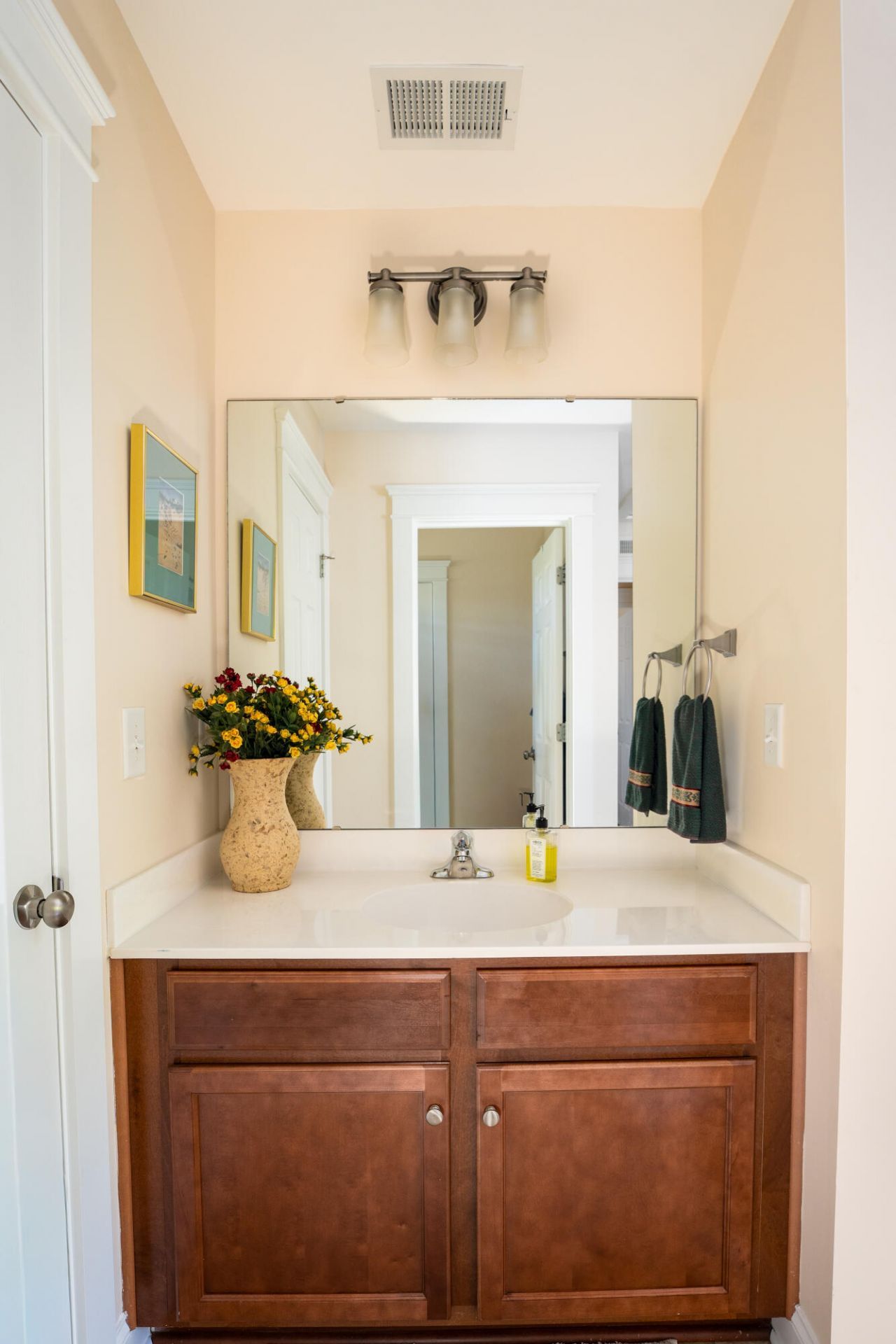 1696 Bee Balm Road Photo 27