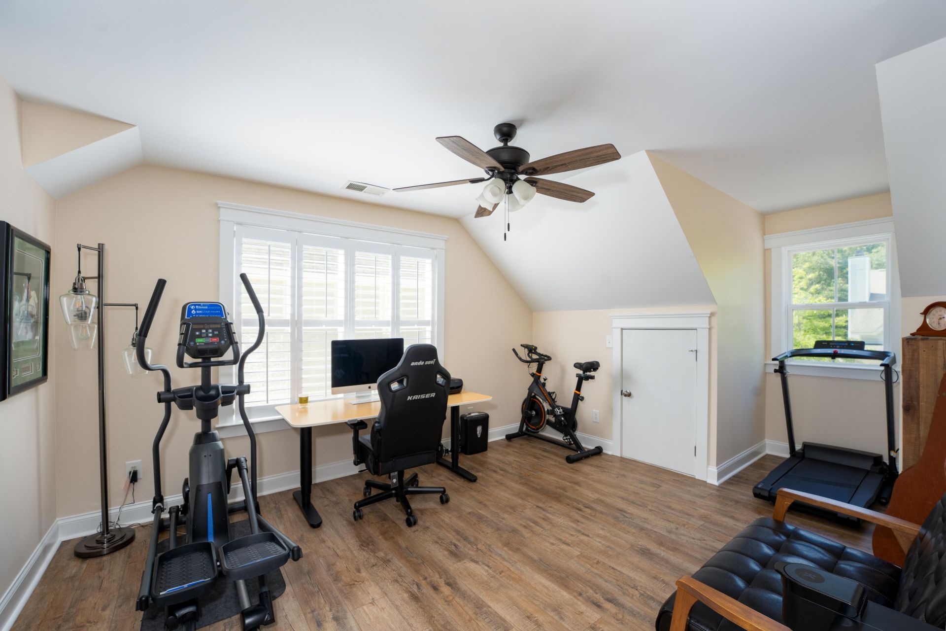 1696 Bee Balm Road Photo 28