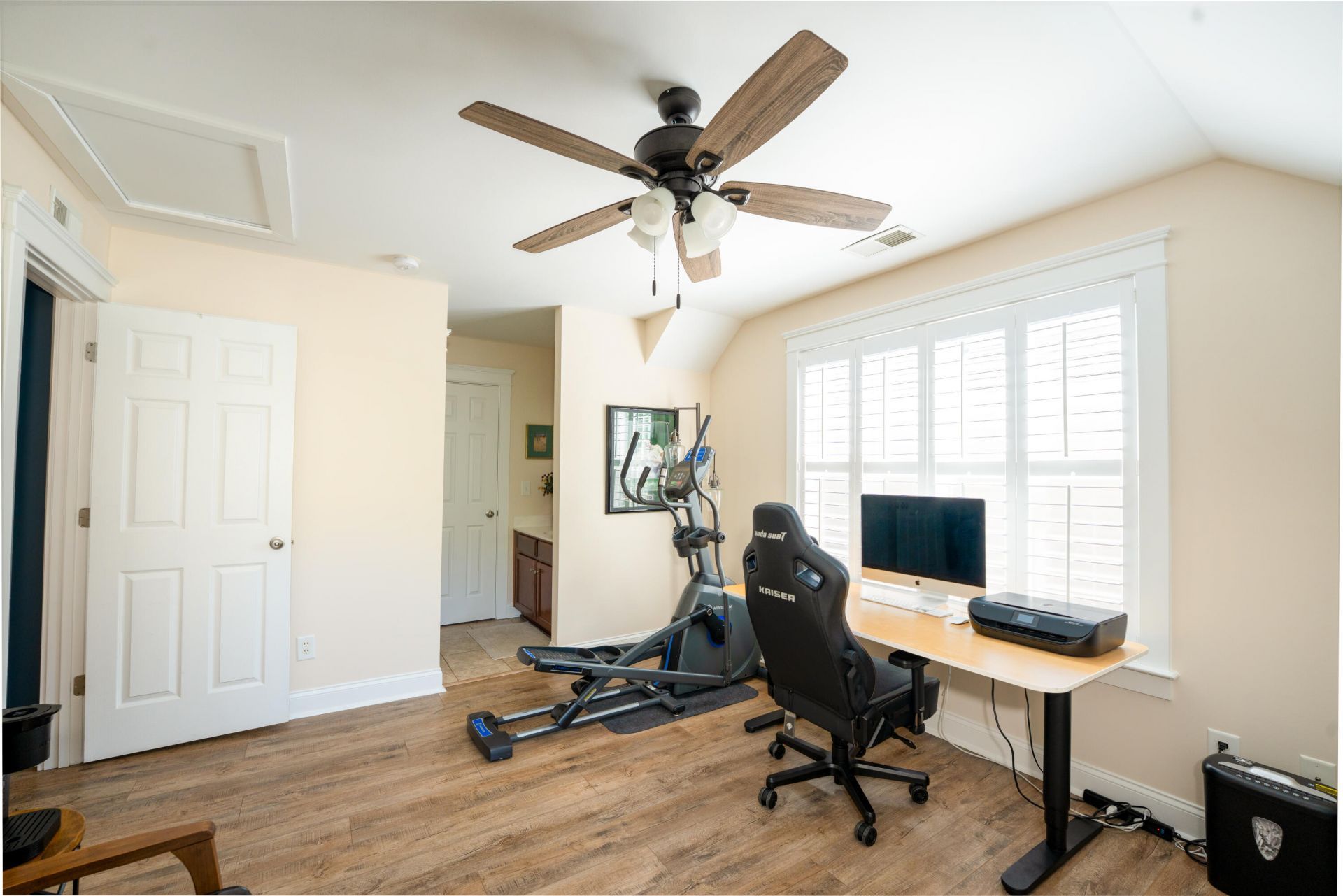 1696 Bee Balm Road Photo 29