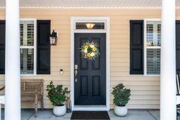 1696 Bee Balm Road photo 4