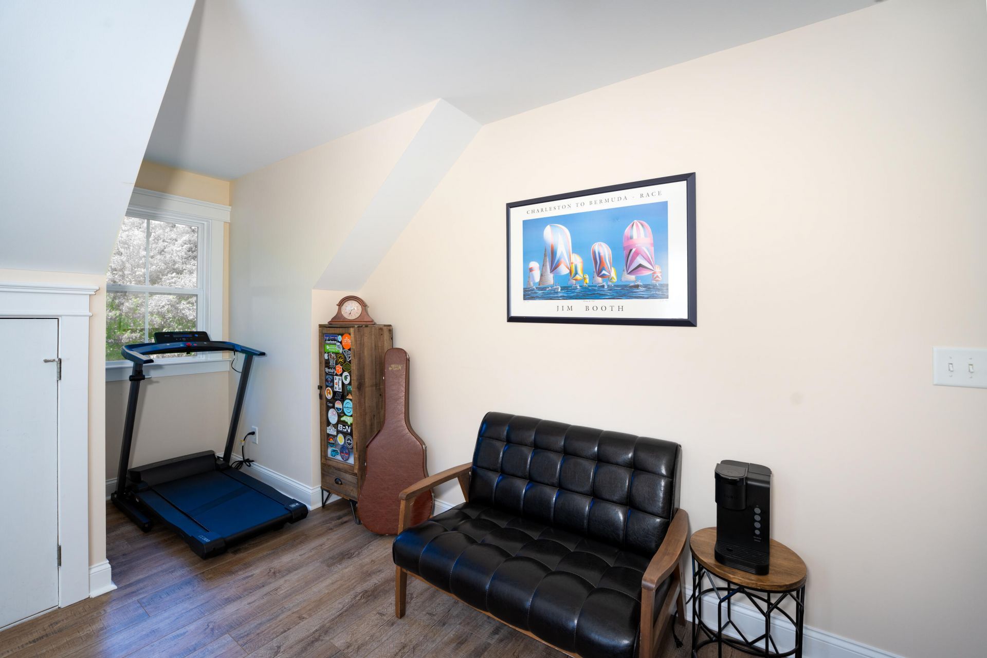 1696 Bee Balm Road Photo 30