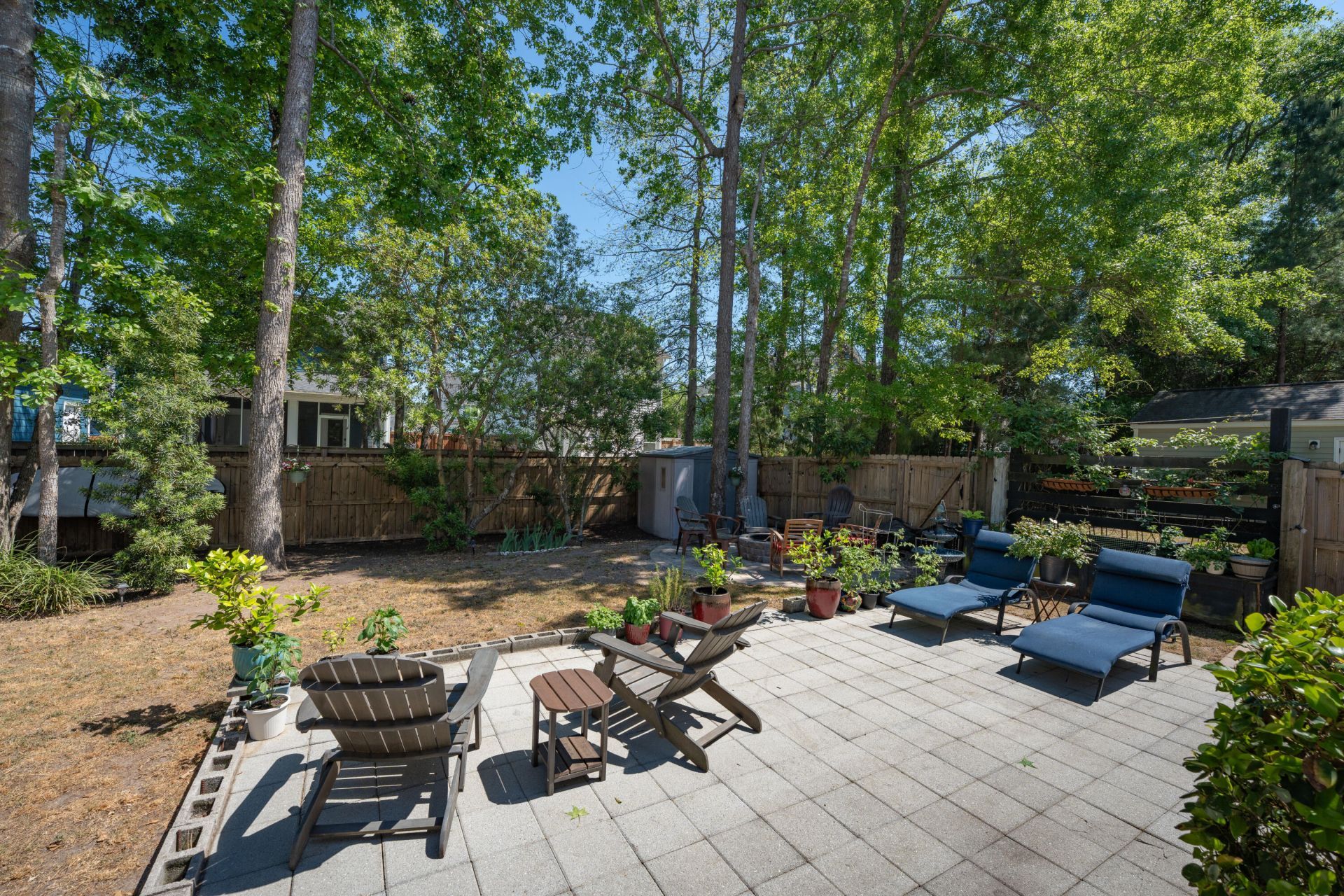 1696 Bee Balm Road Photo 31