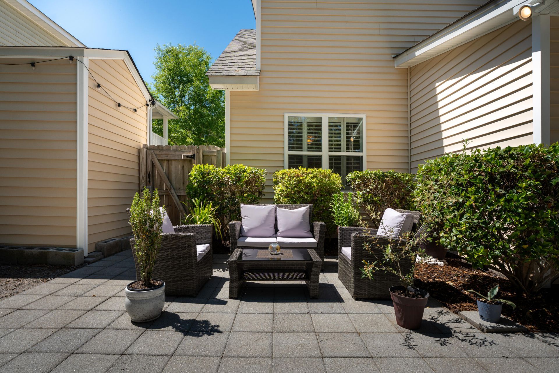 1696 Bee Balm Road Photo 32