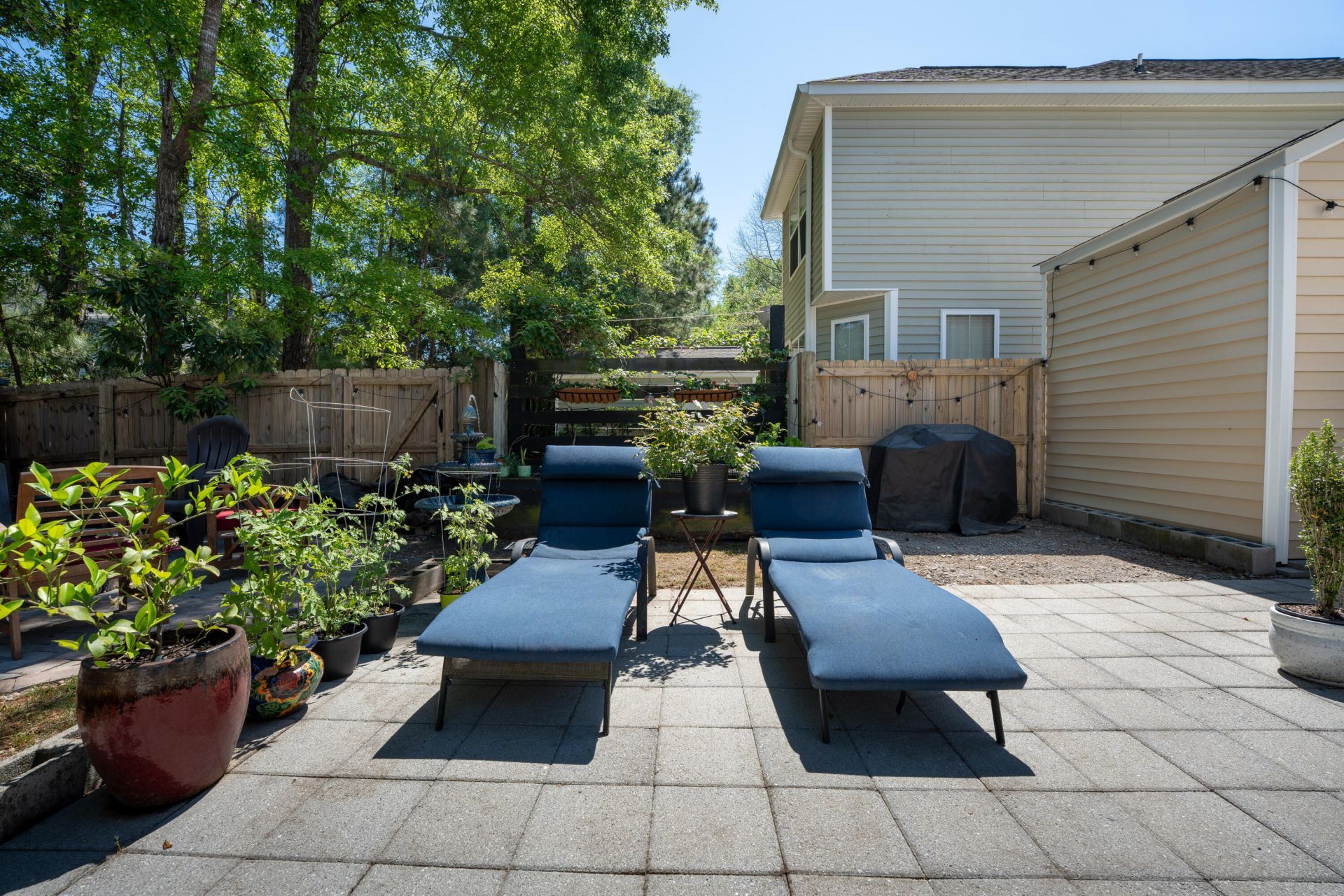 1696 Bee Balm Road Photo 33