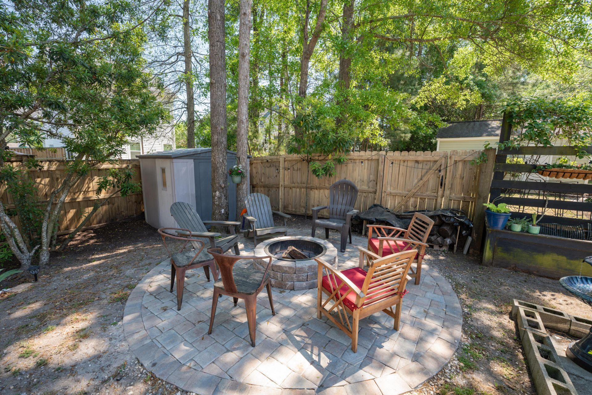 1696 Bee Balm Road Photo 36