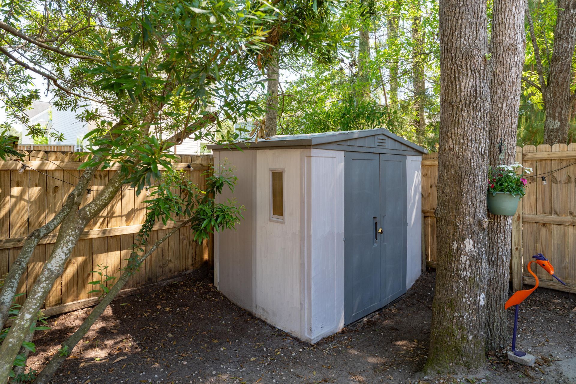 1696 Bee Balm Road Photo 37