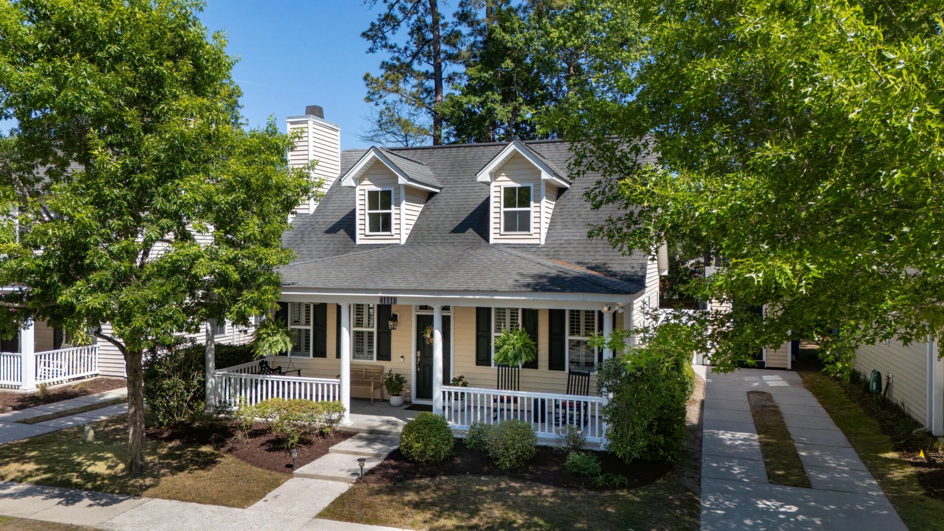 1696 Bee Balm Road Photo 38