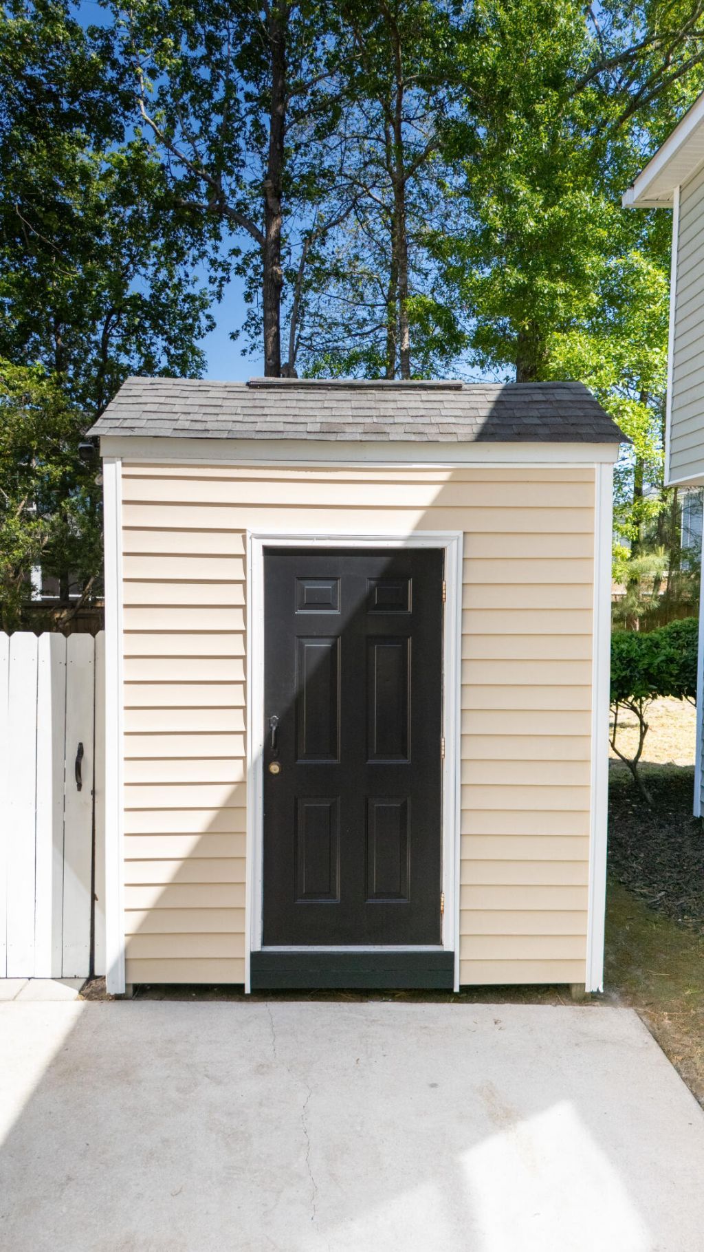 1696 Bee Balm Road Photo 39