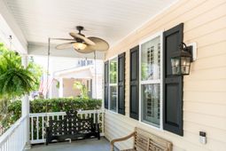 1696 Bee Balm Road photo 4