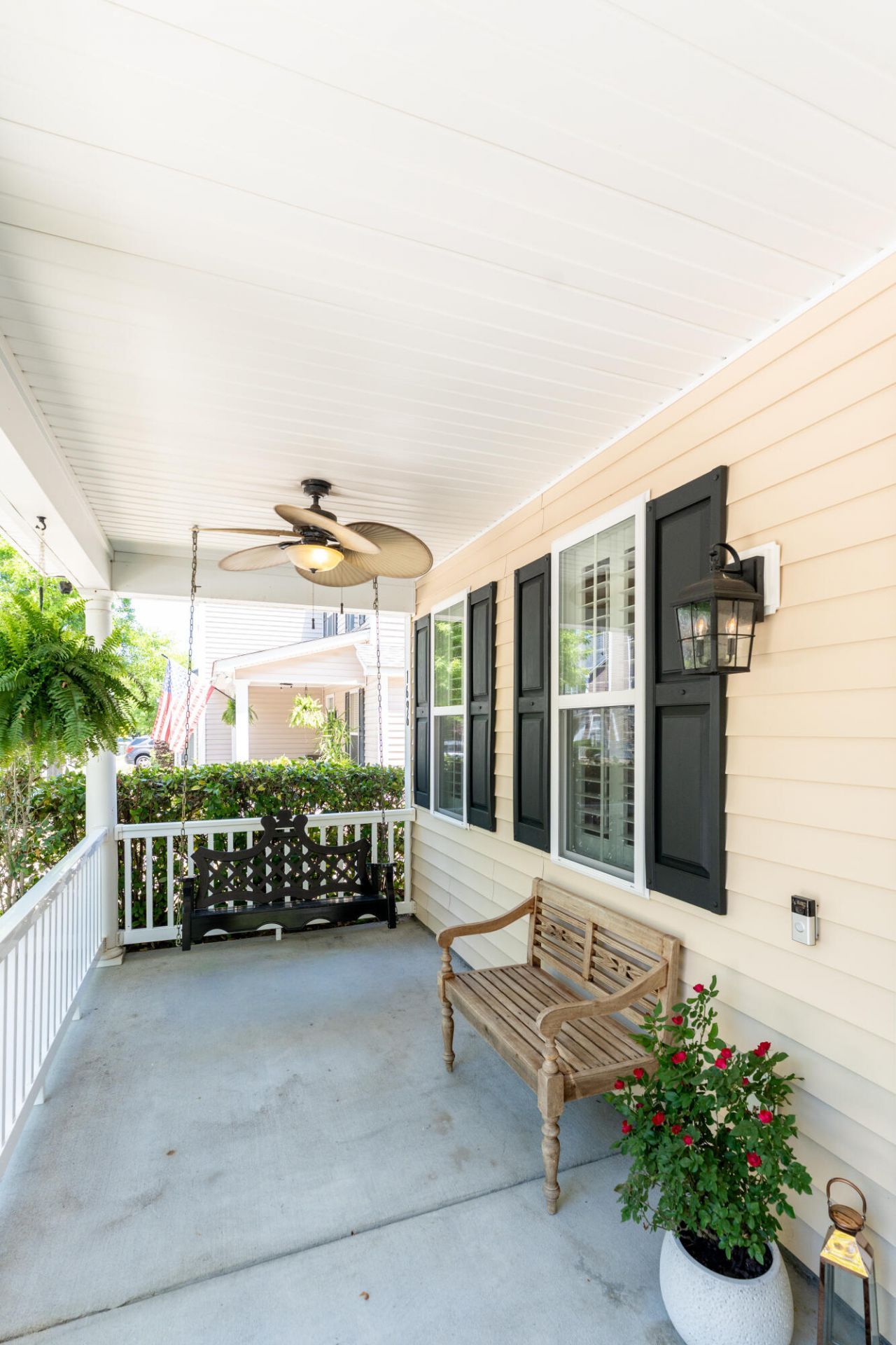 1696 Bee Balm Road Photo 4