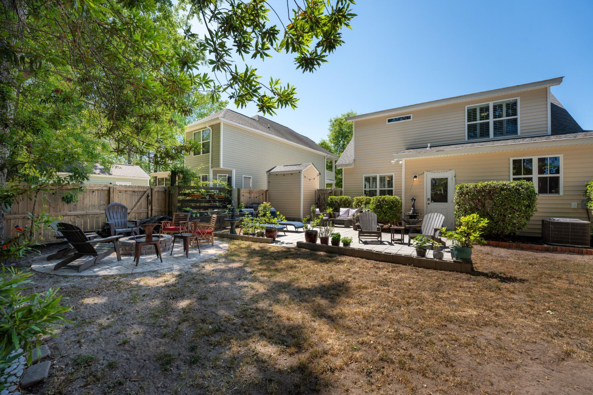 1696 Bee Balm Road Photo 40