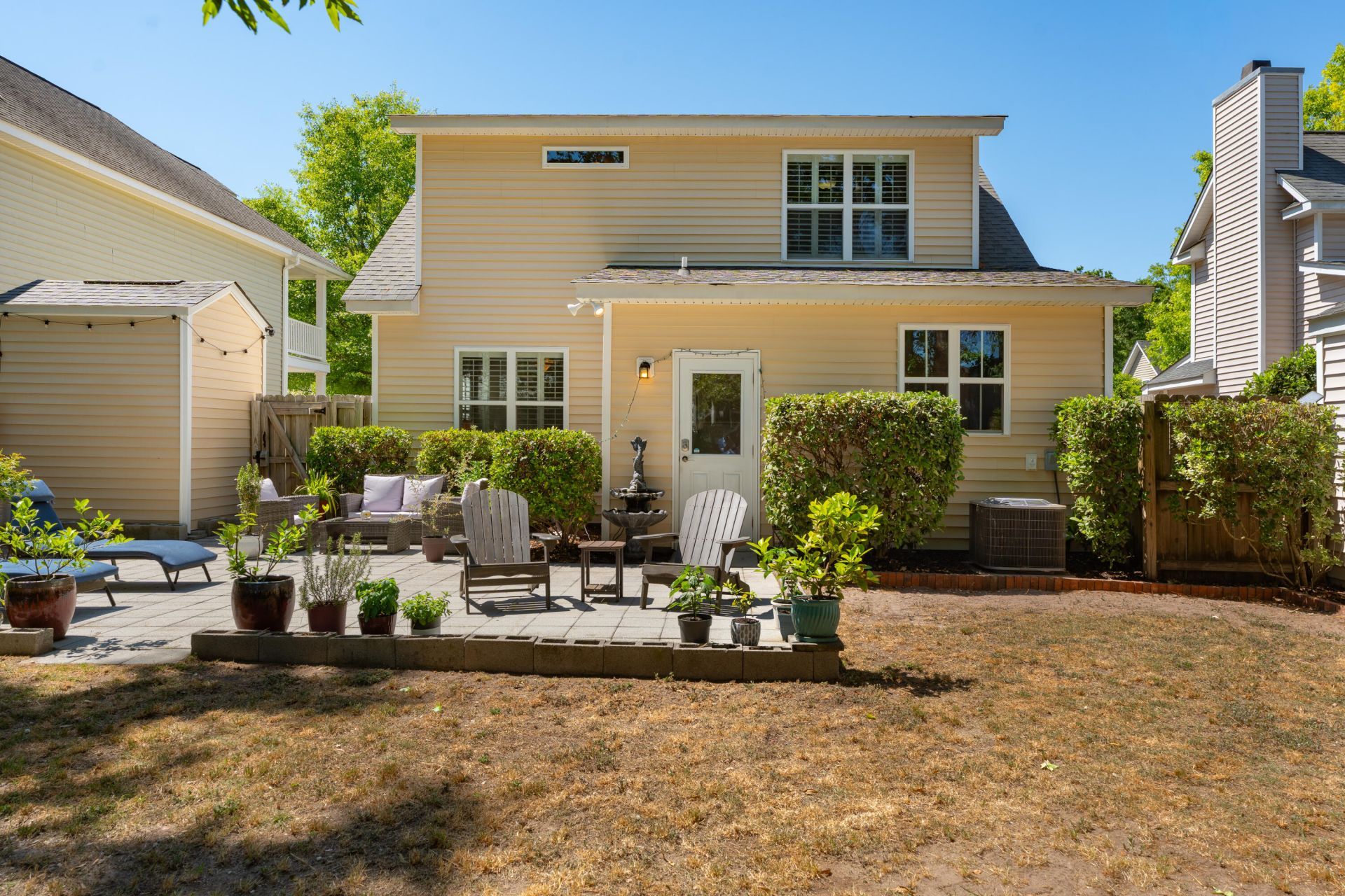 1696 Bee Balm Road Photo 41