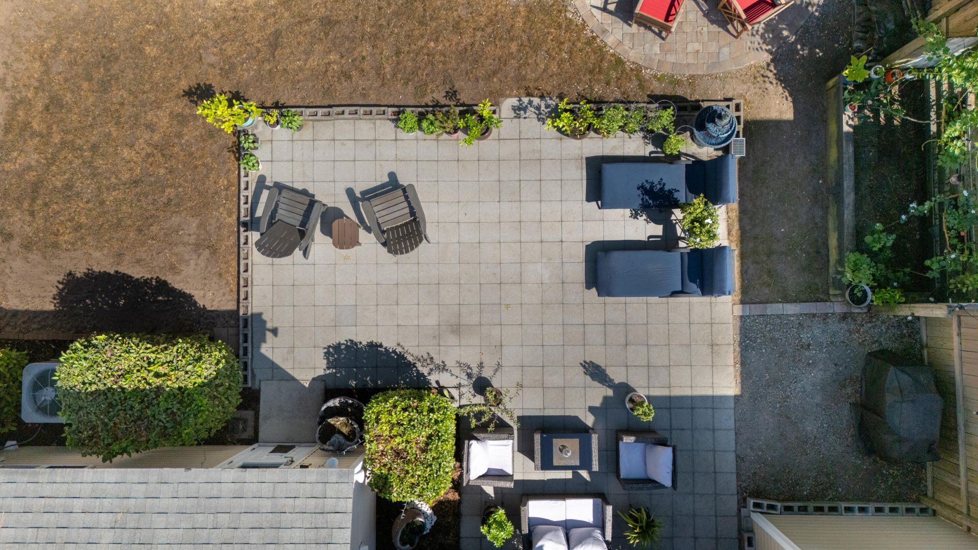 1696 Bee Balm Road Photo 42