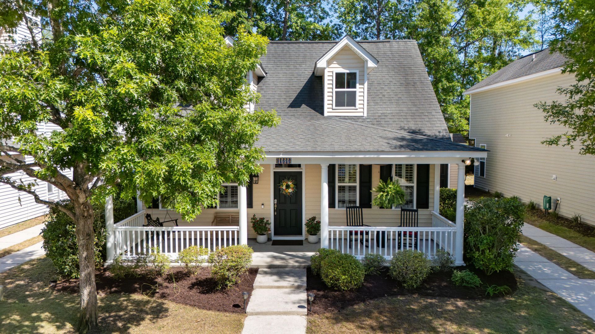 1696 Bee Balm Road Photo 44