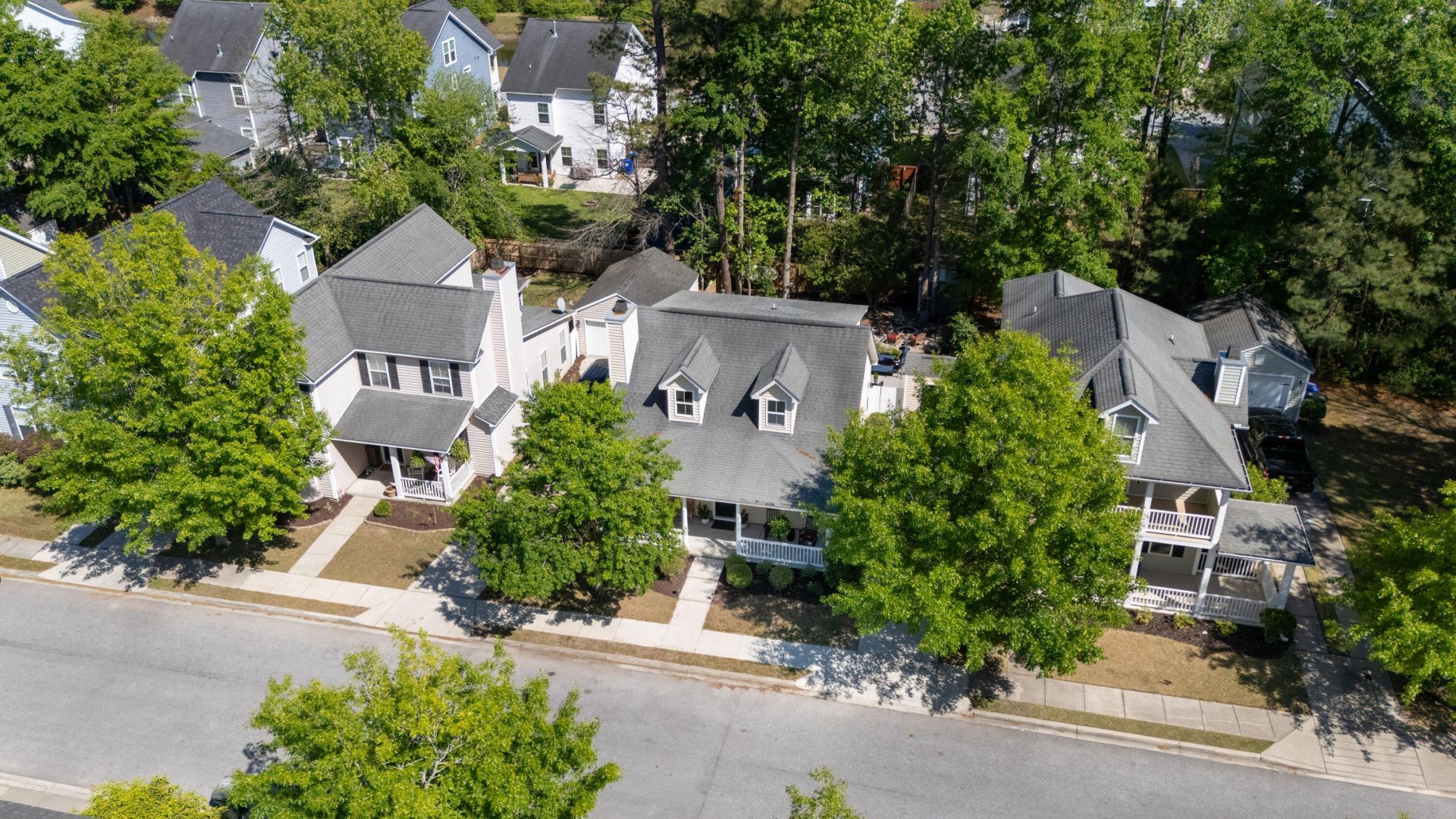 1696 Bee Balm Road Photo 45