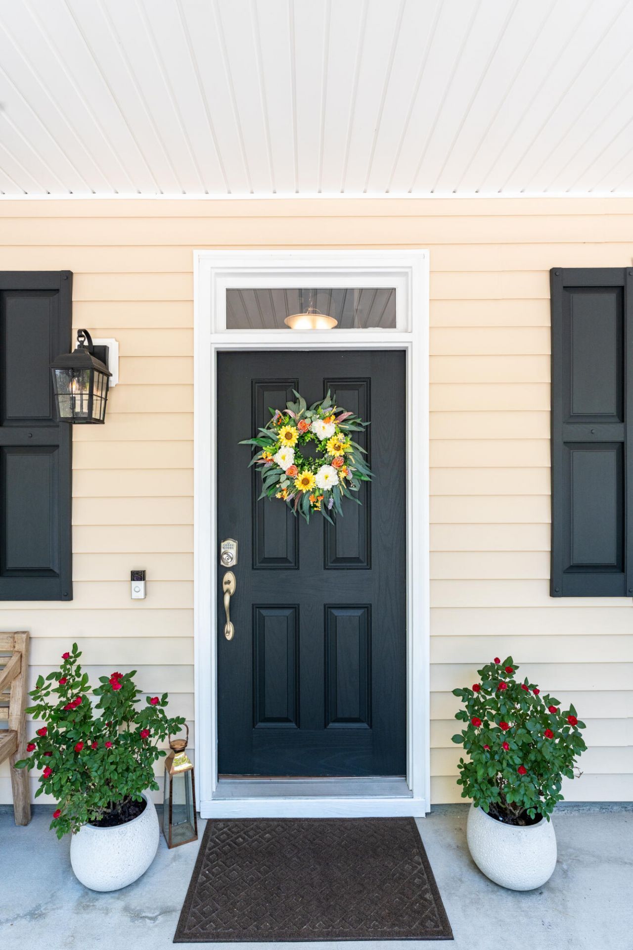 1696 Bee Balm Road Photo 46