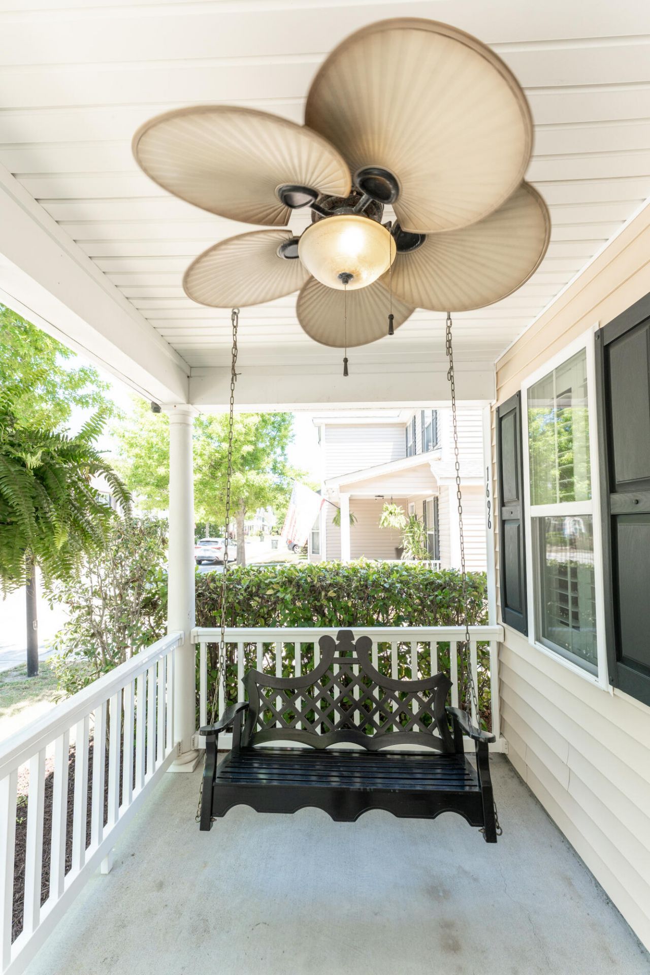 1696 Bee Balm Road Photo 5