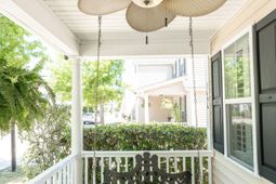 1696 Bee Balm Road photo 4