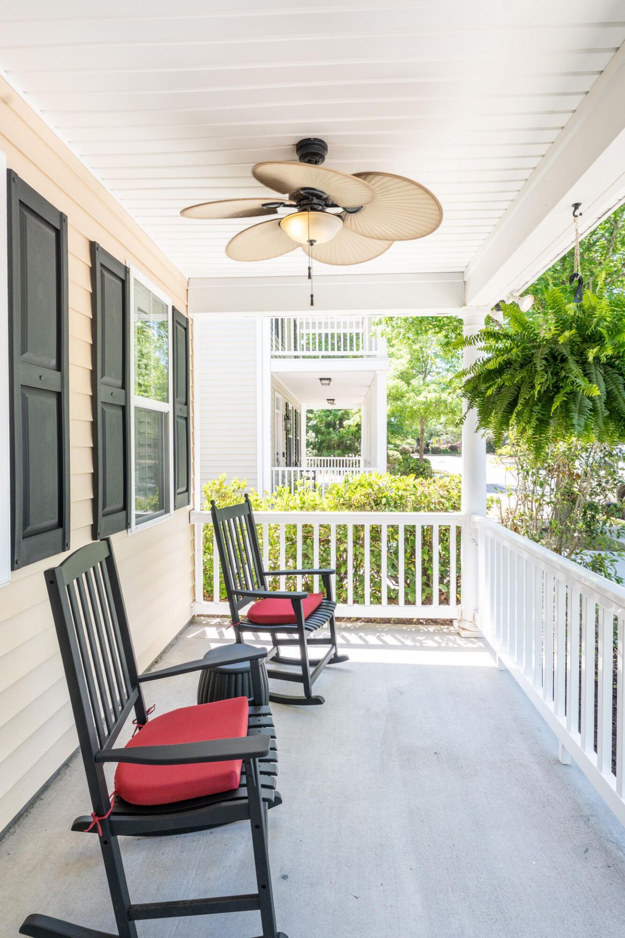 1696 Bee Balm Road Photo 6