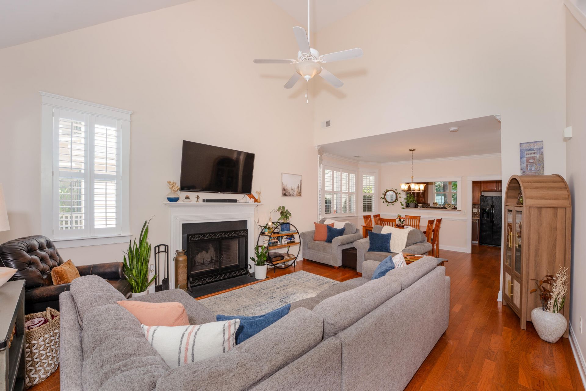 1696 Bee Balm Road Photo 7