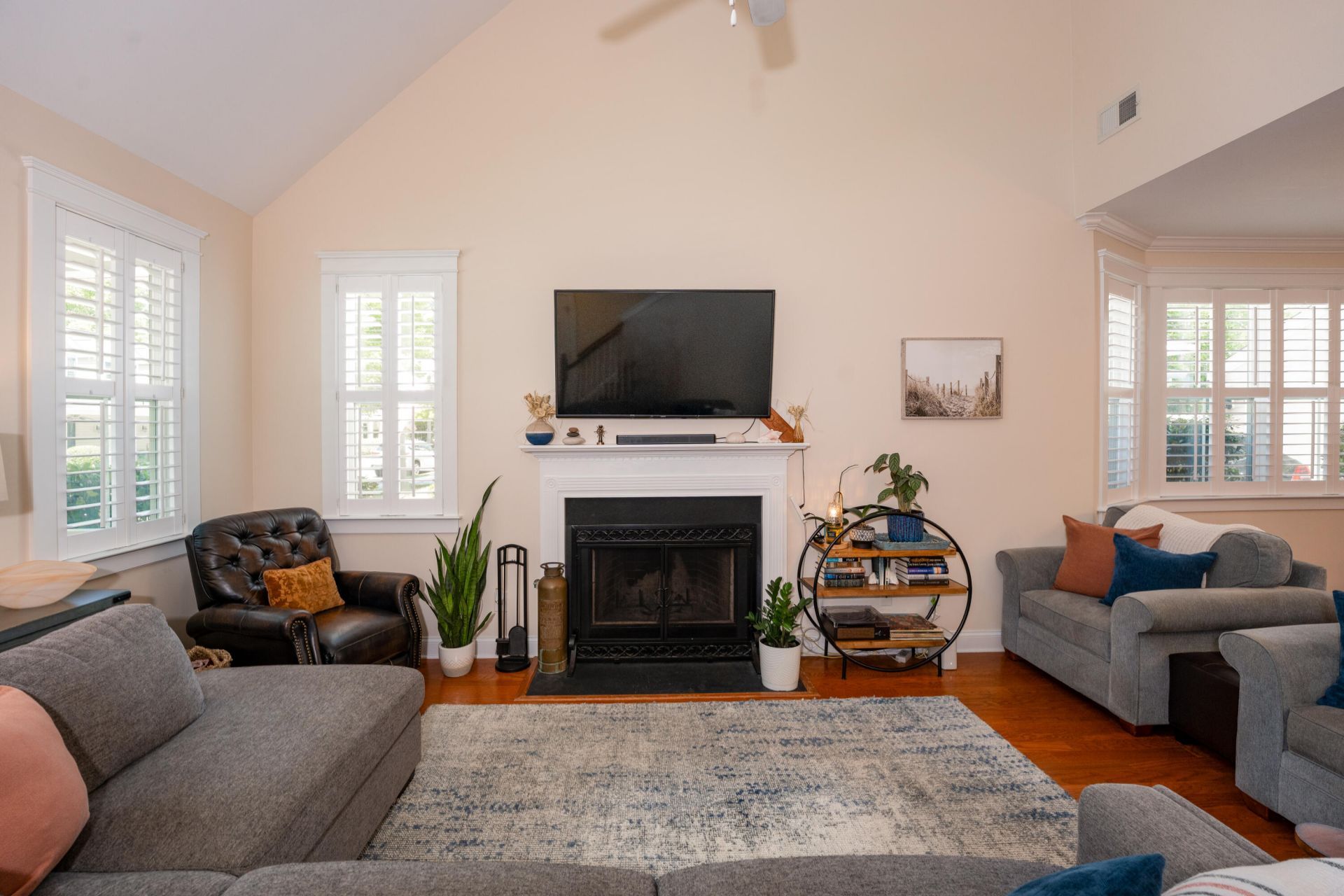 1696 Bee Balm Road Photo 8