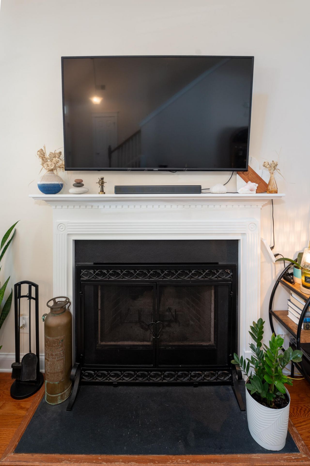 1696 Bee Balm Road Photo 9