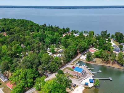 119 State Road S-38-1804, Vance, SC 29163