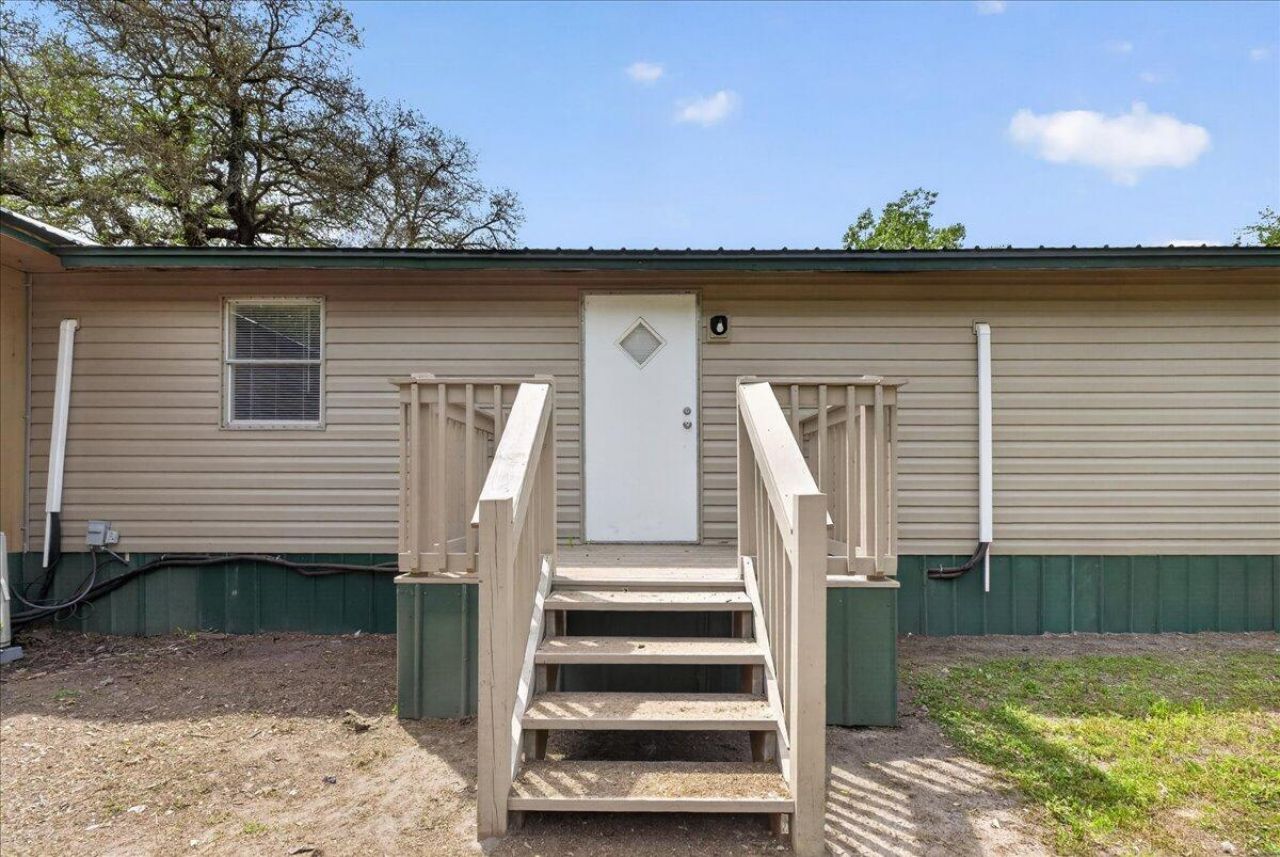 119 State Road S-38-1804 Photo 11