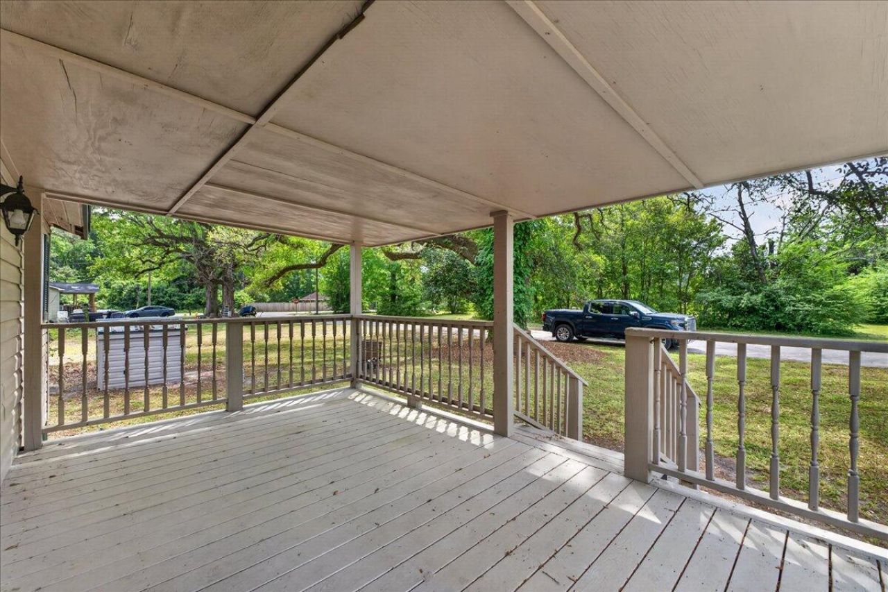 119 State Road S-38-1804 Photo 12
