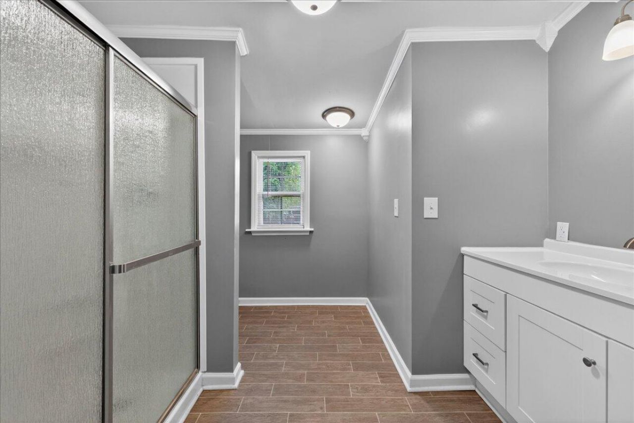 119 State Road S-38-1804 Photo 13