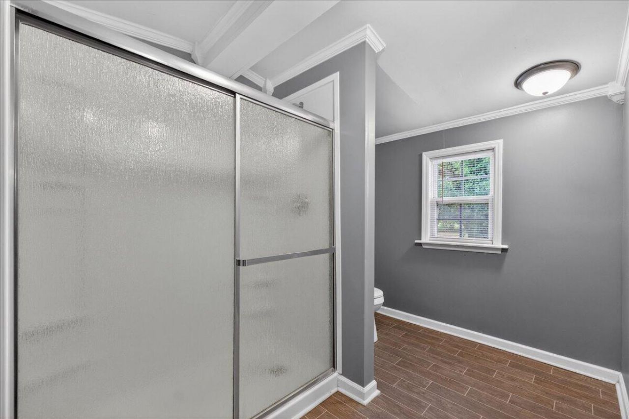 119 State Road S-38-1804 Photo 14