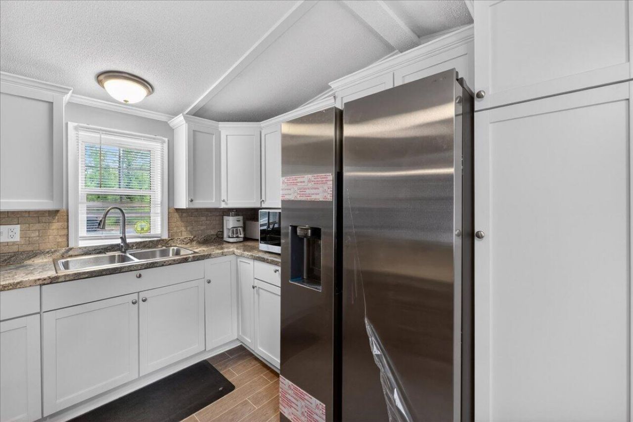 119 State Road S-38-1804 Photo 19